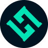 snipa.finance-logo